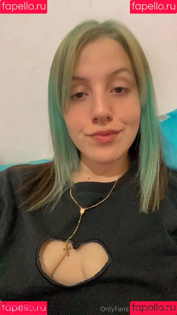 Rei.nita99 / reinita99 Onlyfans Photo Gallery 