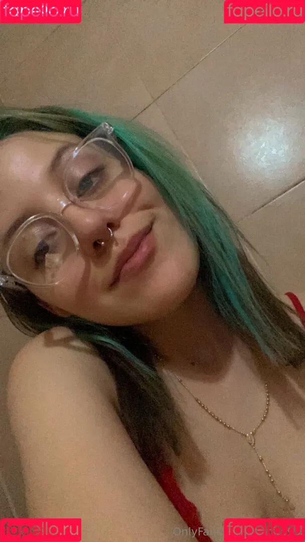Rei.nita99 / reinita99 Onlyfans Photo Gallery 