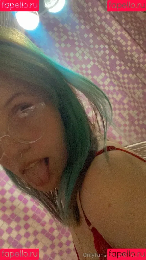 Rei.nita99 / reinita99 Onlyfans Photo Gallery 