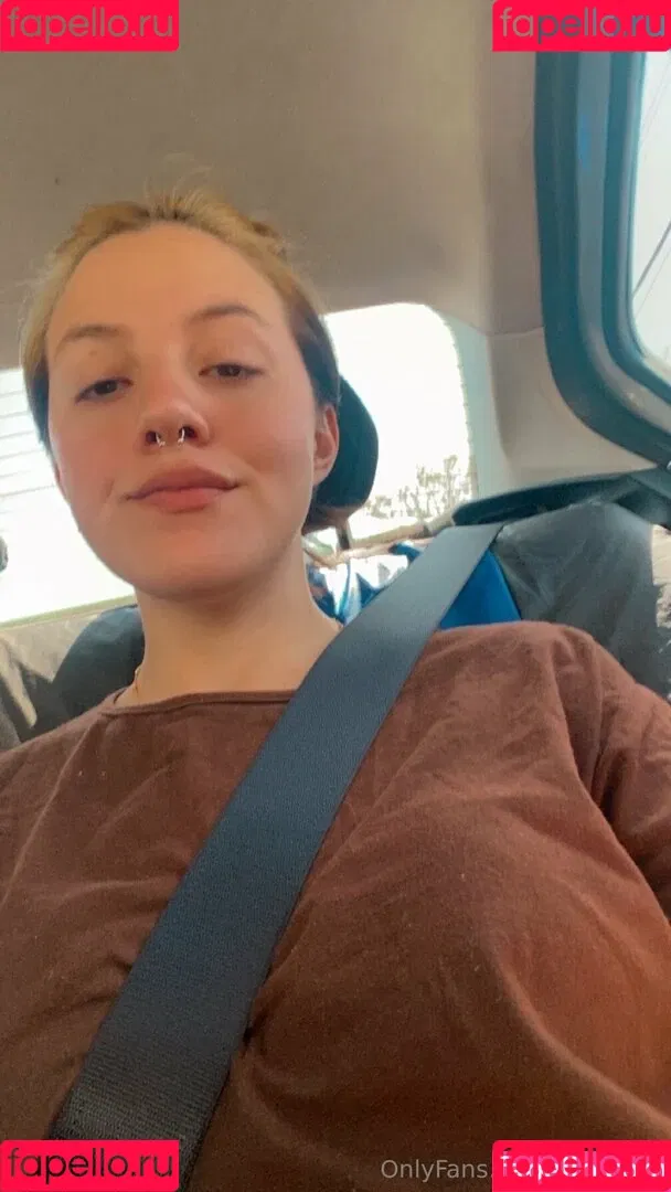 Rei.nita99 / reinita99 Onlyfans Photo Gallery 