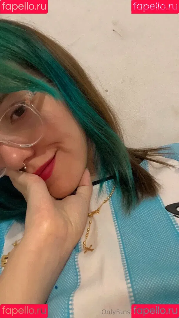Rei.nita99 / reinita99 Onlyfans Photo Gallery 