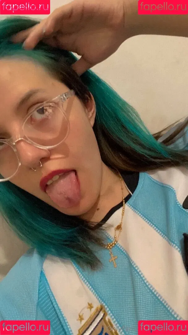 Rei.nita99 / reinita99 Onlyfans Photo Gallery 