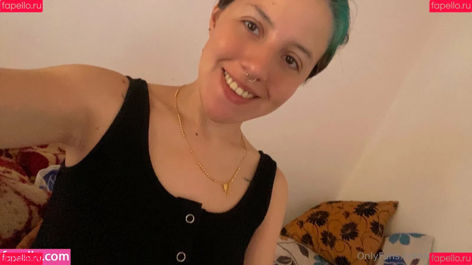 Rei.nita99 / reinita99 Onlyfans Photo Gallery 
