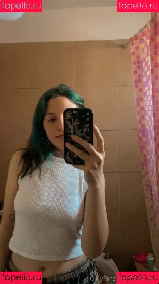 Rei.nita99 / reinita99 Onlyfans Photo Gallery 