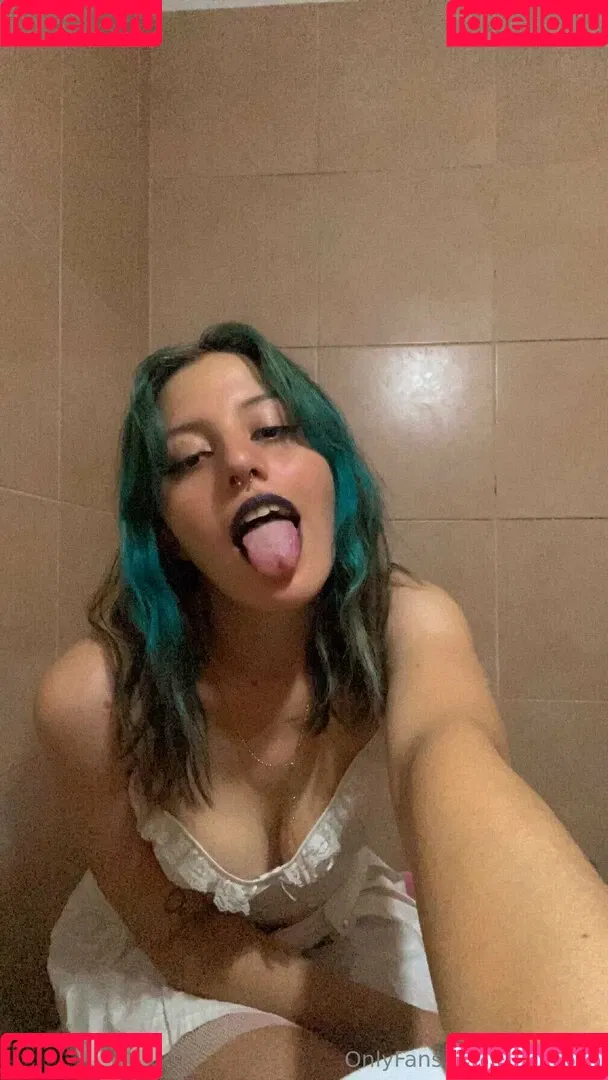 Rei.nita99 / reinita99 Onlyfans Photo Gallery 