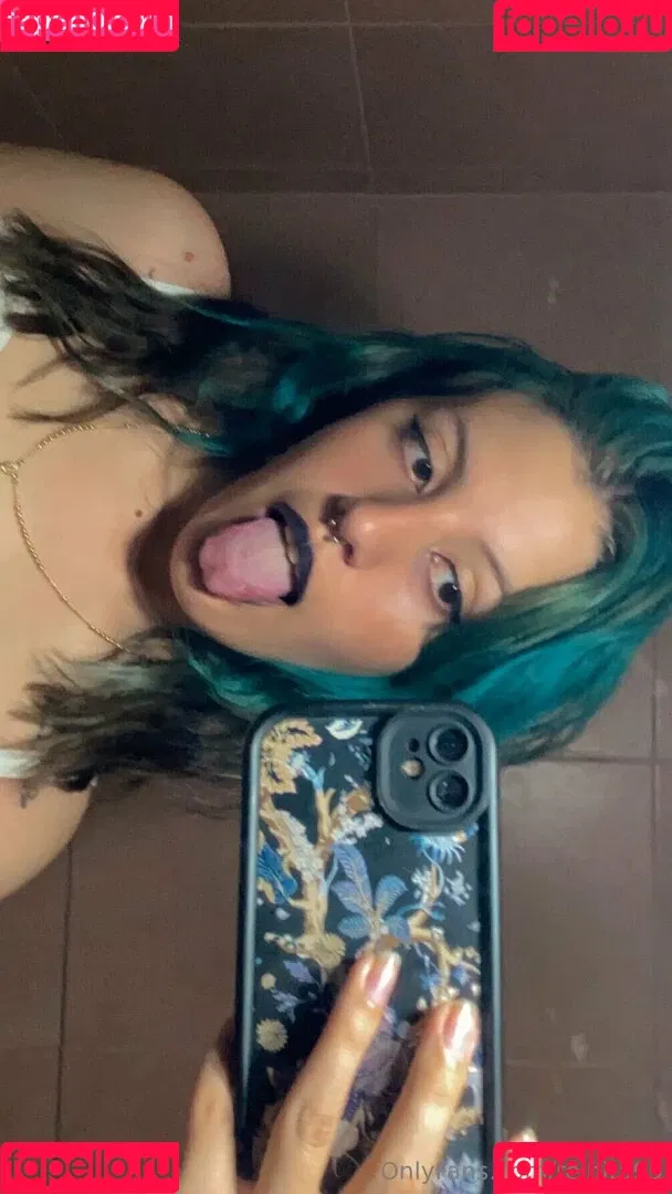 Rei.nita99 / reinita99 Onlyfans Photo Gallery 