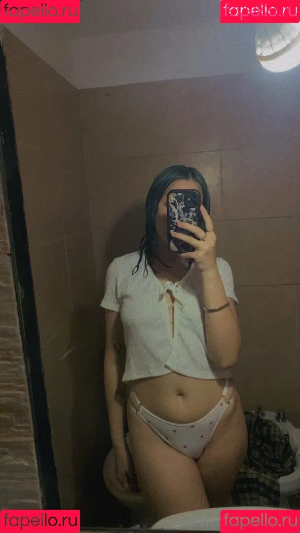 Rei.nita99 / reinita99 Onlyfans Photo Gallery 