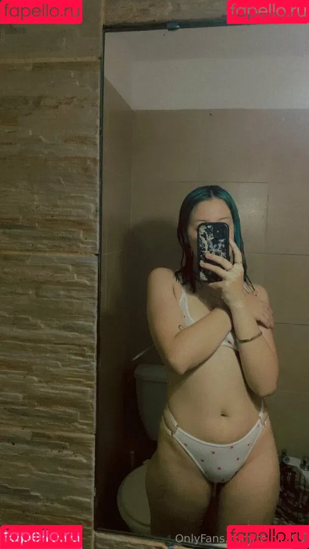 Rei.nita99 / reinita99 Onlyfans Photo Gallery 