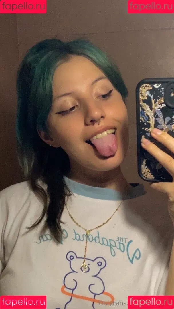 Rei.nita99 / reinita99 Onlyfans Photo Gallery 