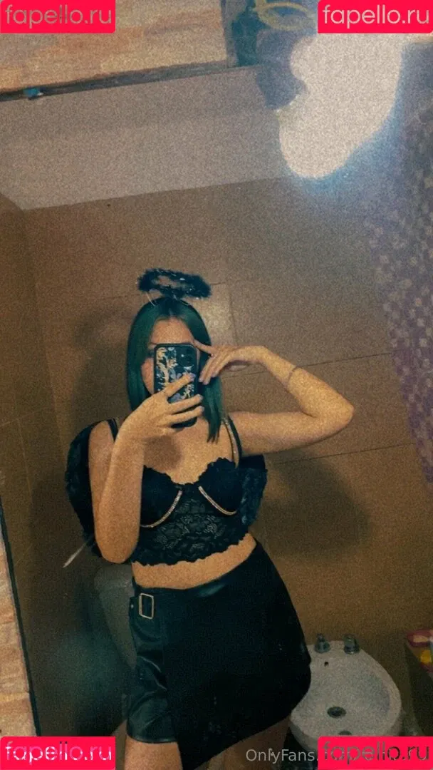 Rei.nita99 / reinita99 Onlyfans Photo Gallery 