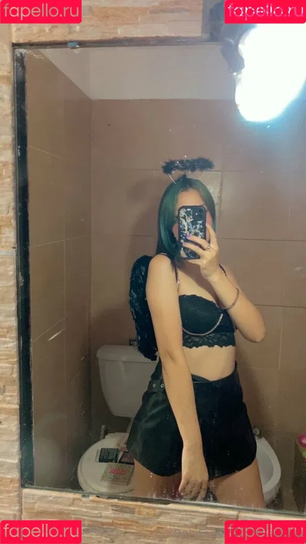 Rei.nita99 / reinita99 Onlyfans Photo Gallery 