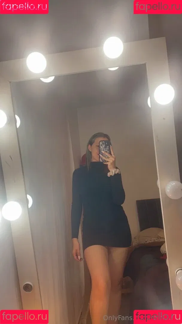 Rei.nita99 / reinita99 Onlyfans Photo Gallery 
