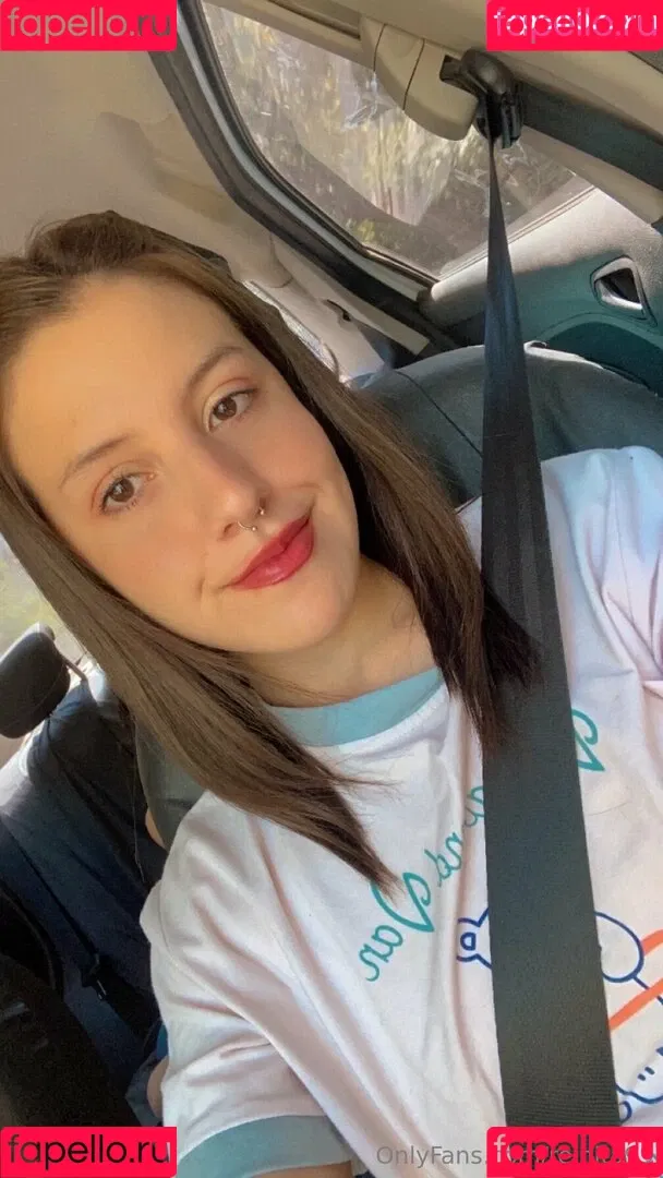Rei.nita99 / reinita99 Onlyfans Photo Gallery 