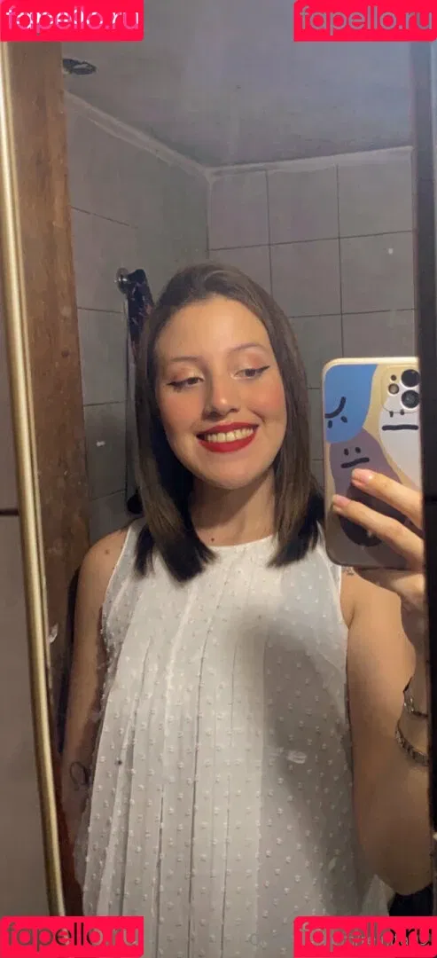 Rei.nita99 / reinita99 Onlyfans Photo Gallery 