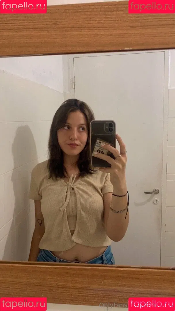 Rei.nita99 / reinita99 Onlyfans Photo Gallery 