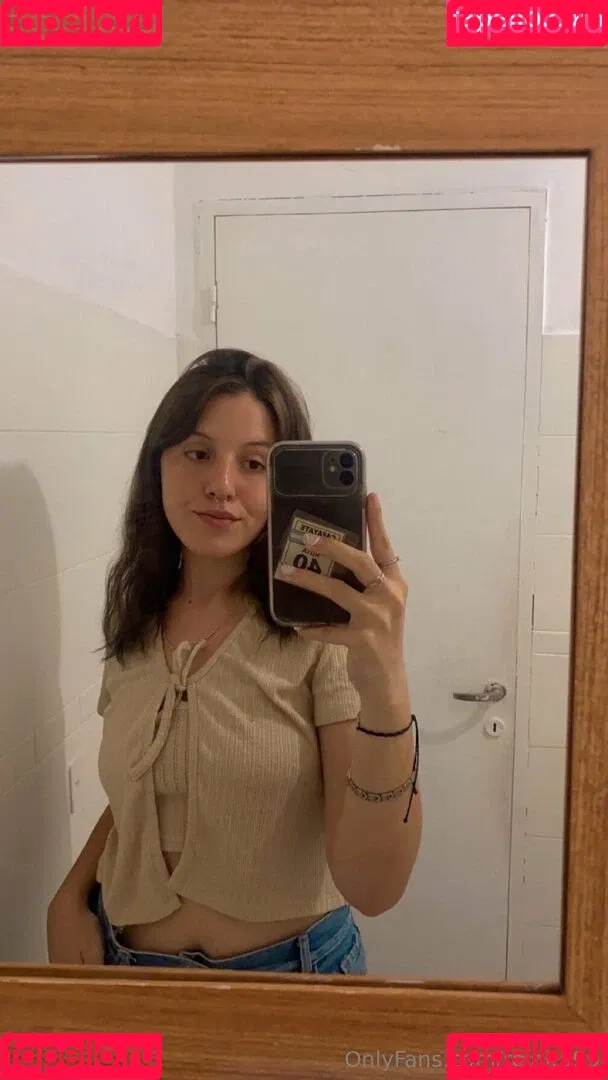 Rei.nita99 / reinita99 Onlyfans Photo Gallery 