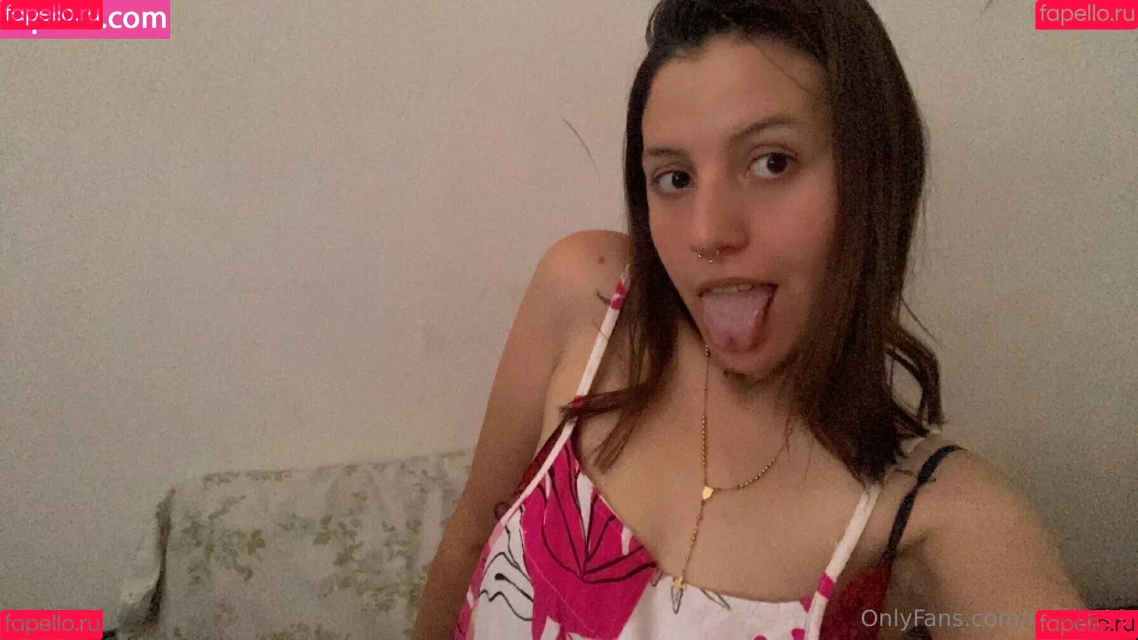 Rei.nita99 / reinita99 Onlyfans Photo Gallery 