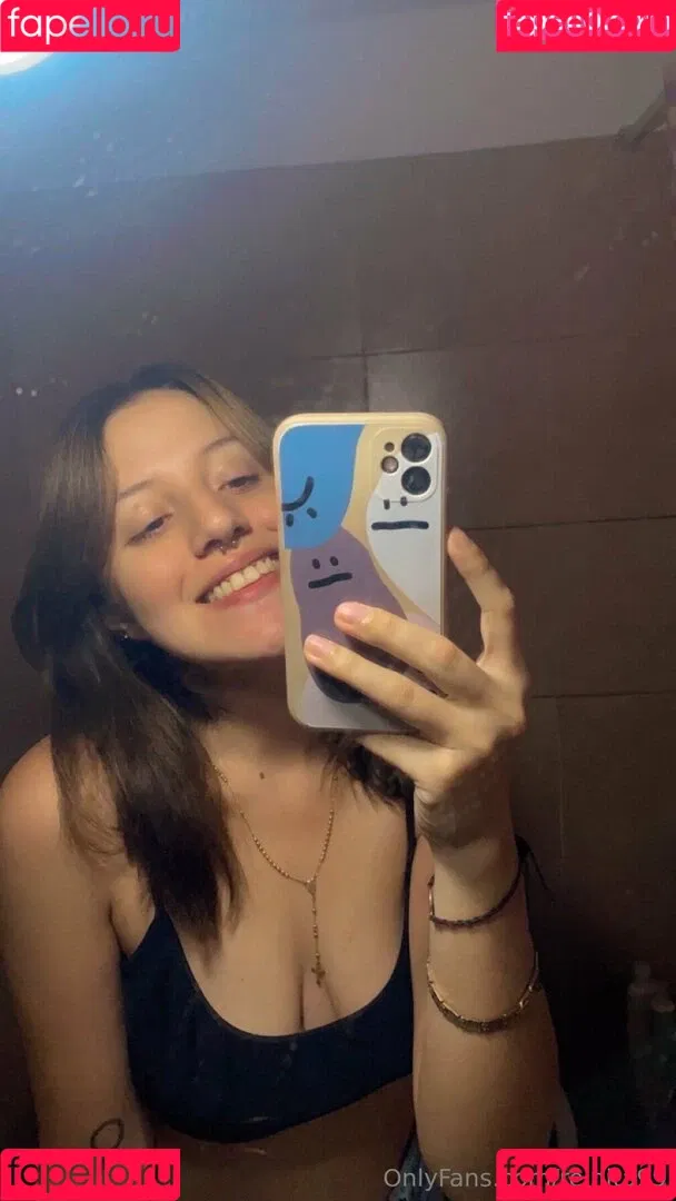Rei.nita99 / reinita99 Onlyfans Photo Gallery 