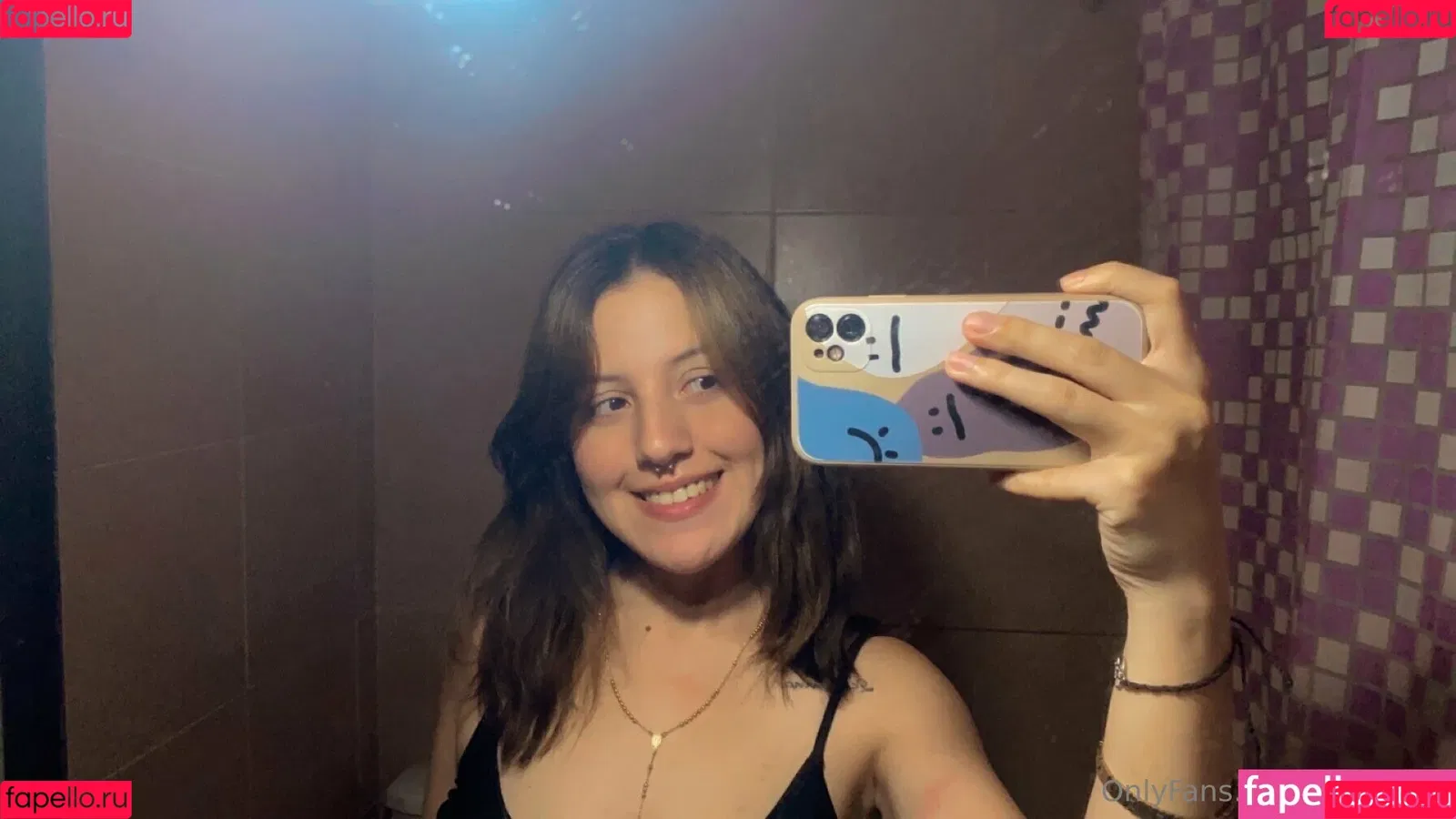 Rei.nita99 / reinita99 Onlyfans Photo Gallery 