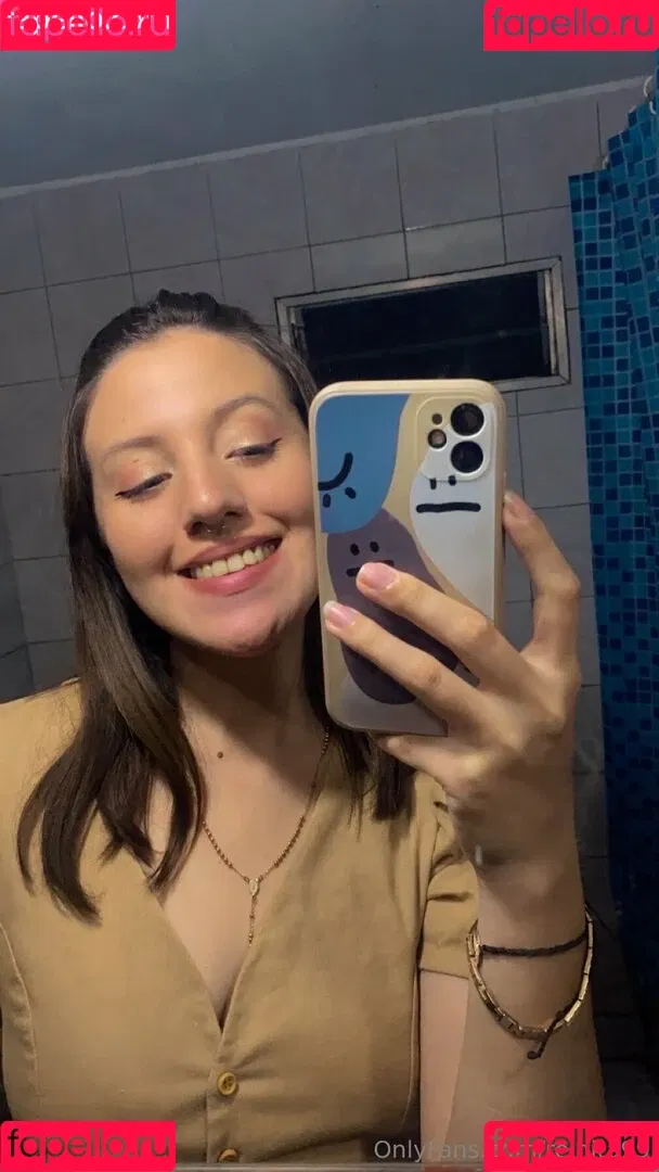 Rei.nita99 / reinita99 Onlyfans Photo Gallery 