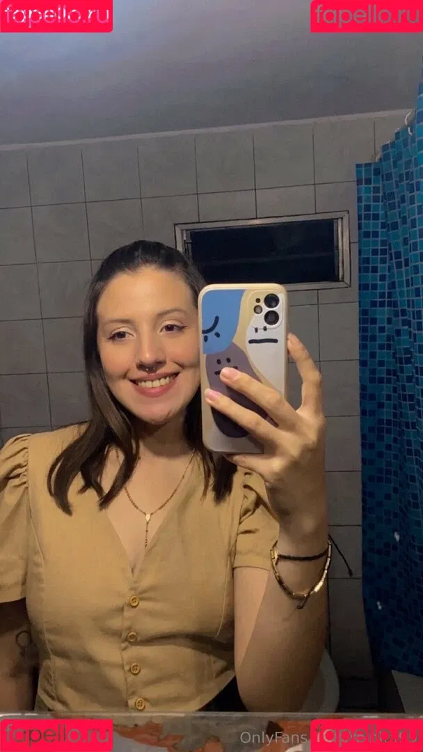 Rei.nita99 / reinita99 Onlyfans Photo Gallery 