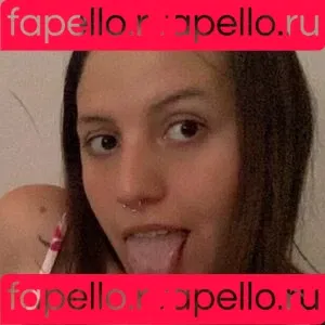 Rei.nita99 / reinita99 Onlyfans Photo Gallery 