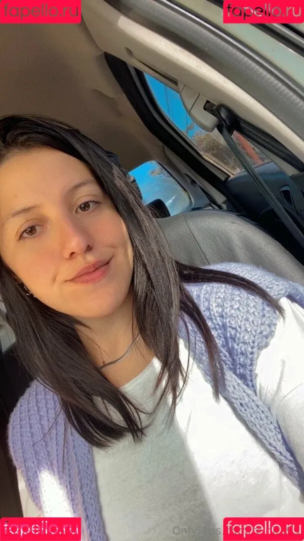 Rei.nita99 / reinita99 Onlyfans Photo Gallery 