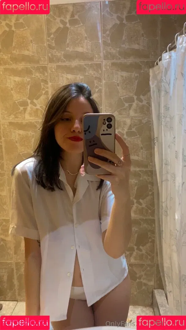 Rei.nita99 / reinita99 Onlyfans Photo Gallery 