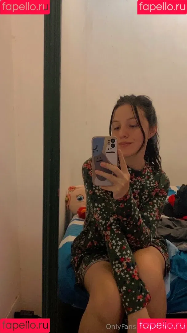 Rei.nita99 / reinita99 Onlyfans Photo Gallery 