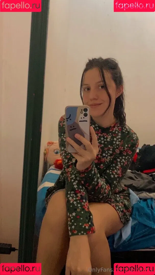 Rei.nita99 / reinita99 Onlyfans Photo Gallery 
