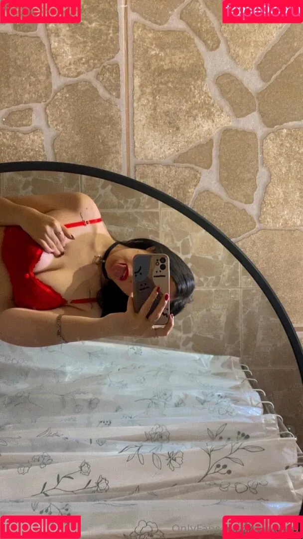 Rei.nita99 / reinita99 Onlyfans Photo Gallery 