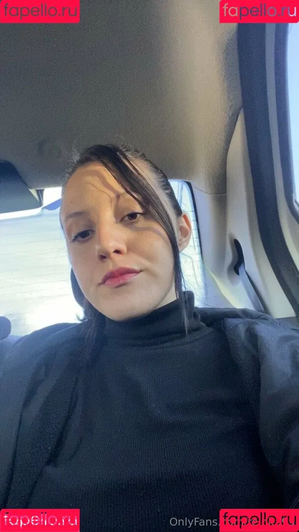 Rei.nita99 / reinita99 Onlyfans Photo Gallery 