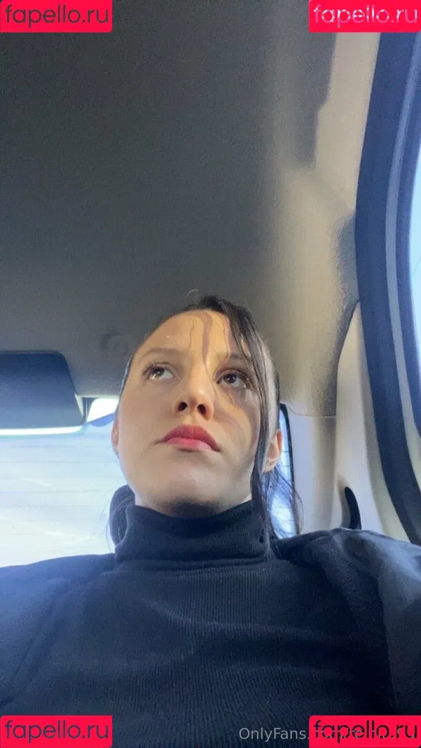 Rei.nita99 / reinita99 Onlyfans Photo Gallery 