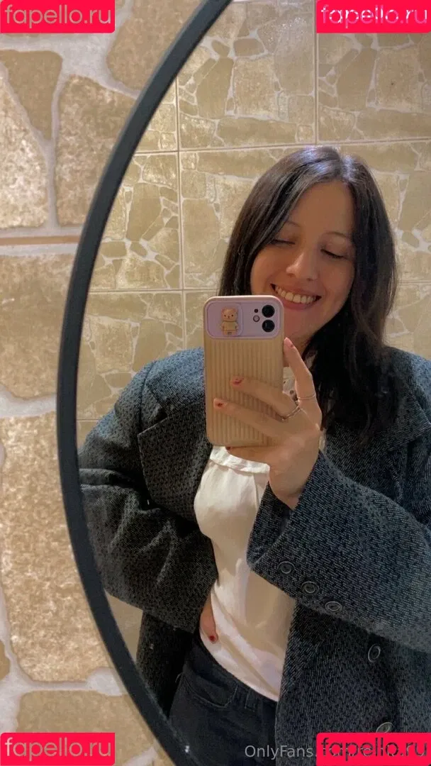 Rei.nita99 / reinita99 Onlyfans Photo Gallery 