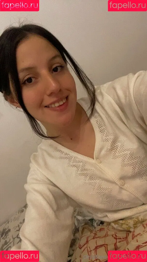 Rei.nita99 / reinita99 Onlyfans Photo Gallery 