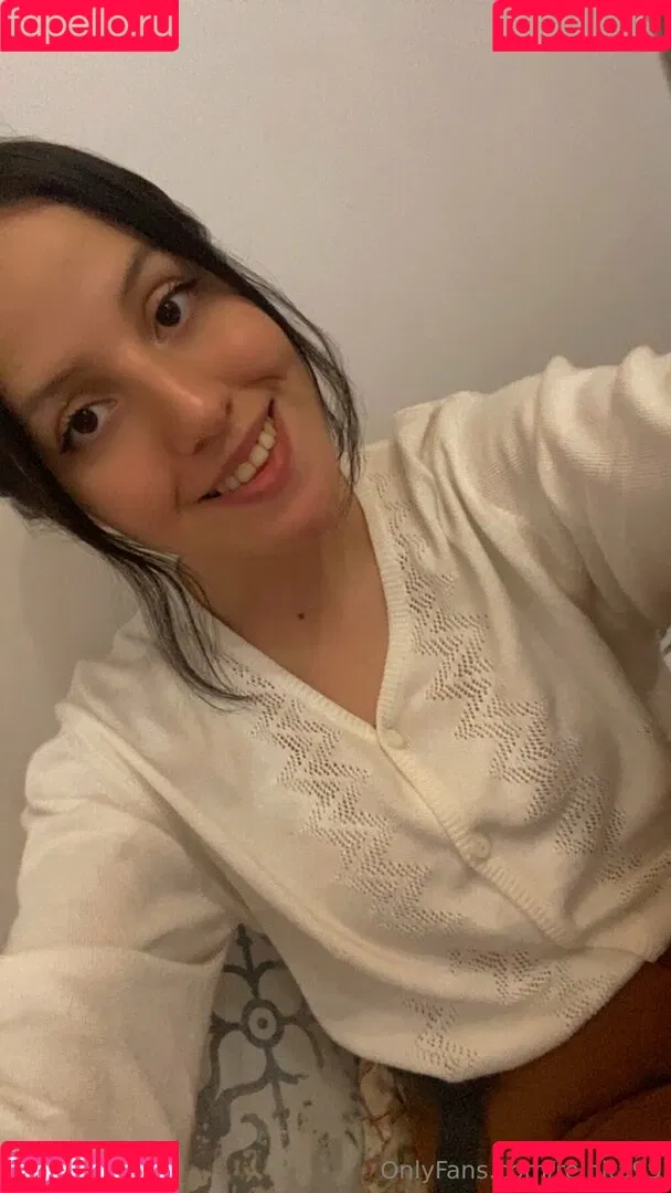 Rei.nita99 / reinita99 Onlyfans Photo Gallery 