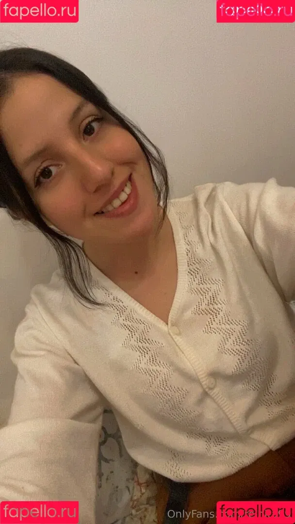 Rei.nita99 / reinita99 Onlyfans Photo Gallery 