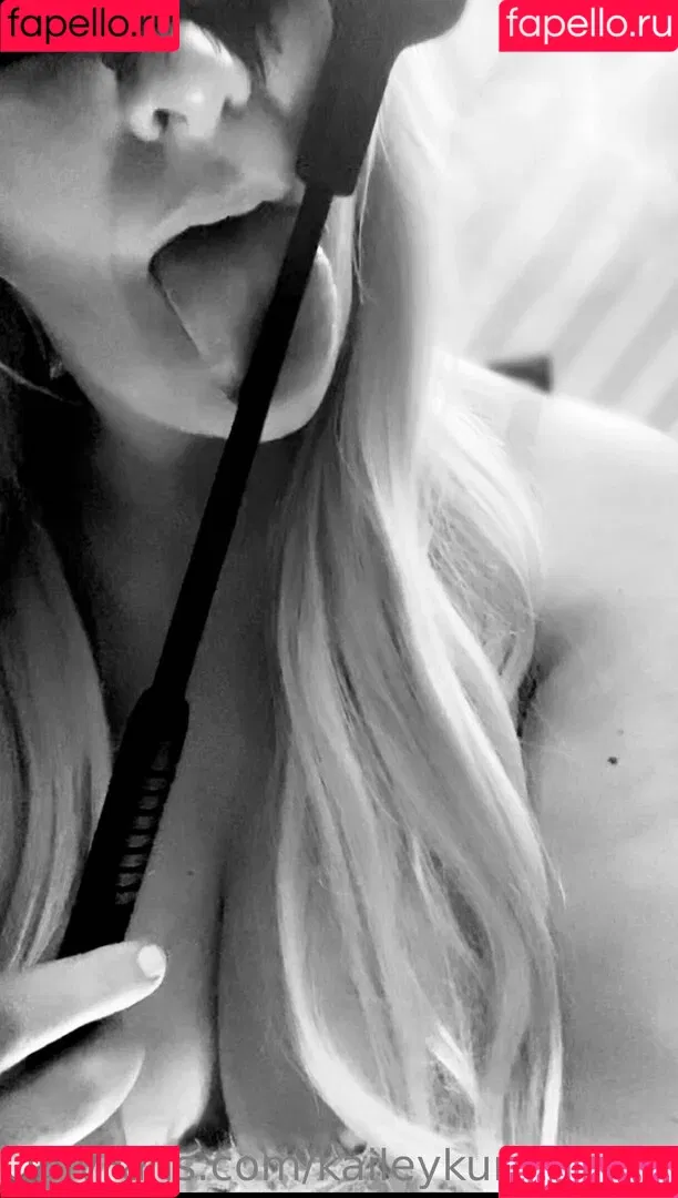 Kaileykumsagainvip / kaileykumsagain / kailzmac Onlyfans Photo Gallery 
