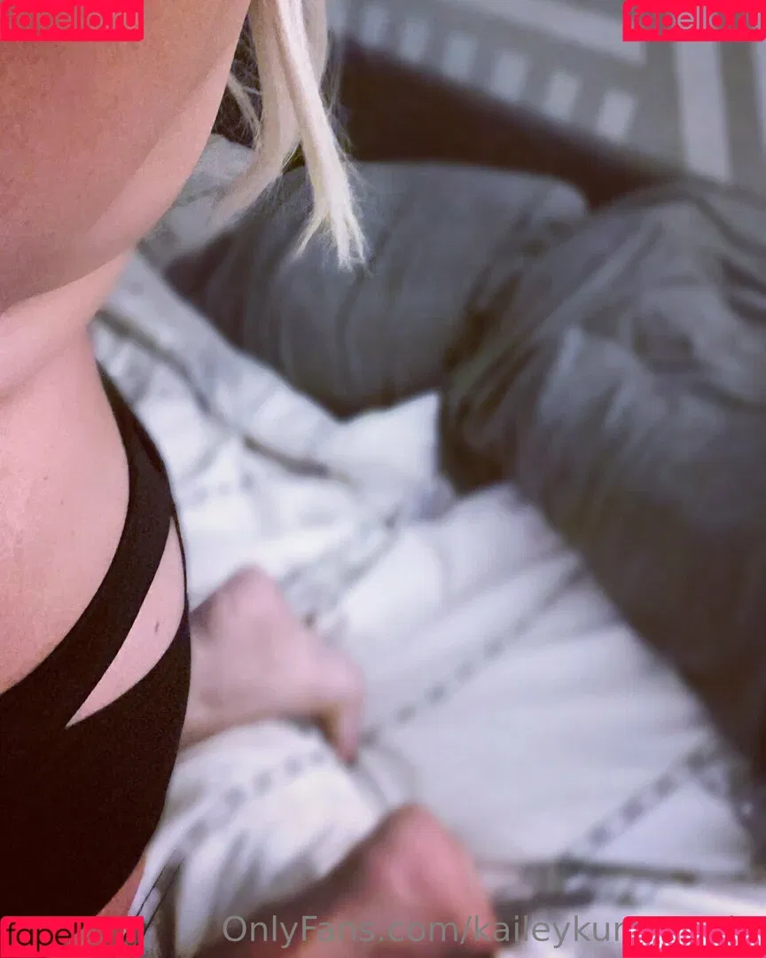 Kaileykumsagainvip / kaileykumsagain / kailzmac Onlyfans Photo Gallery 