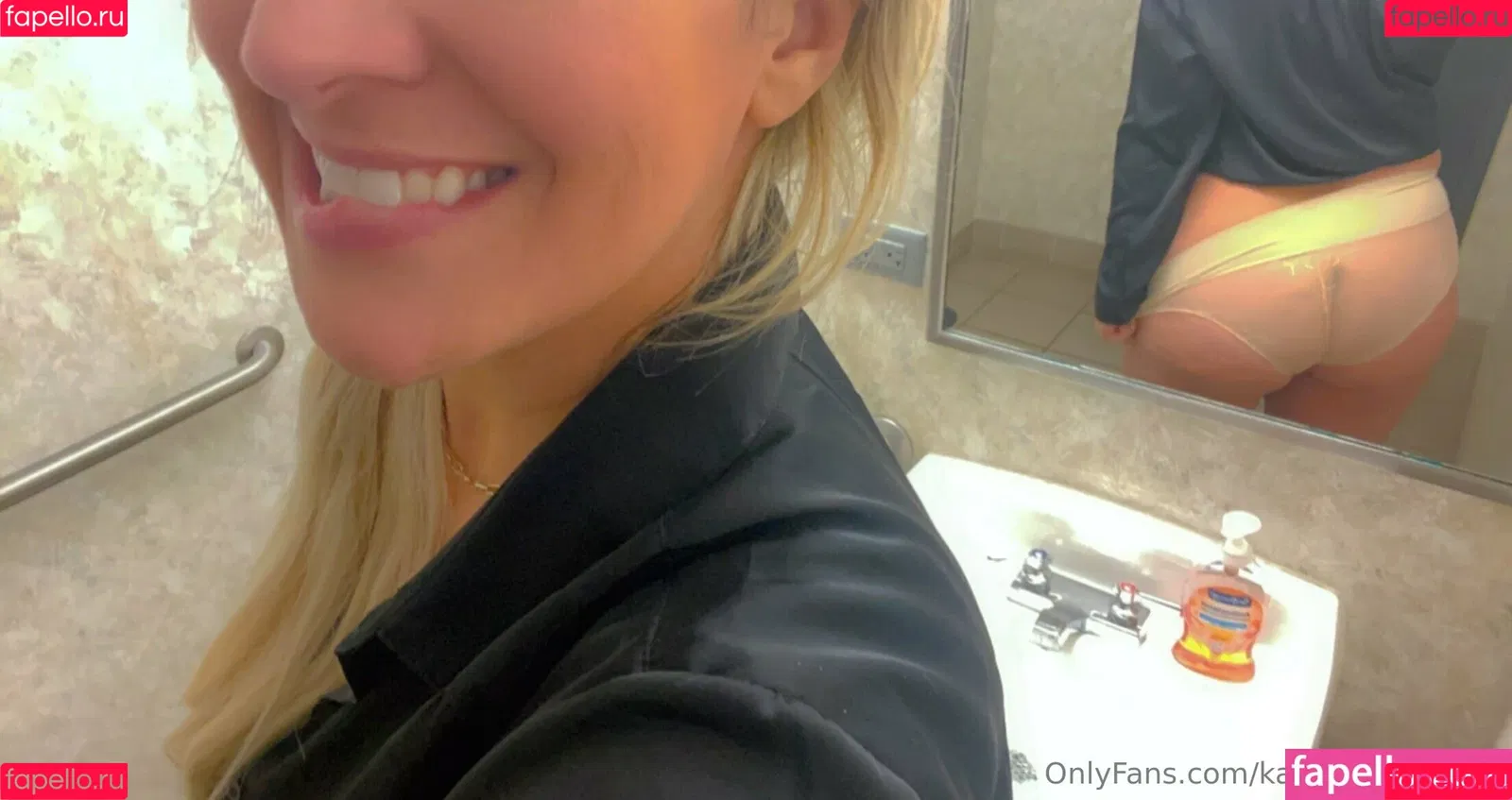 Kaileykumsagainvip / kaileykumsagain / kailzmac Onlyfans Photo Gallery 