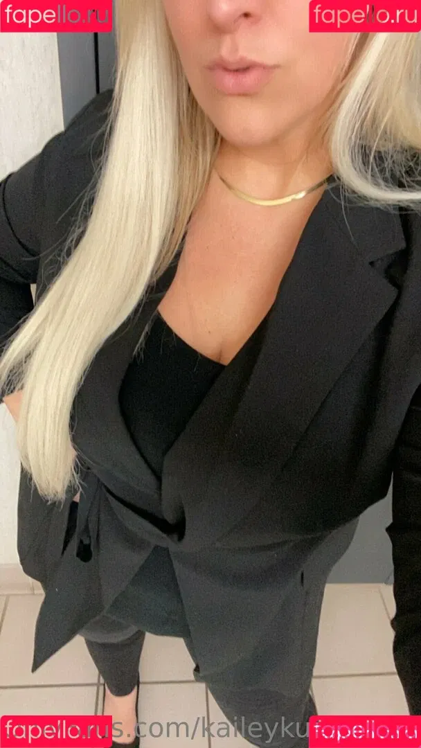Kaileykumsagainvip / kaileykumsagain / kailzmac Onlyfans Photo Gallery 
