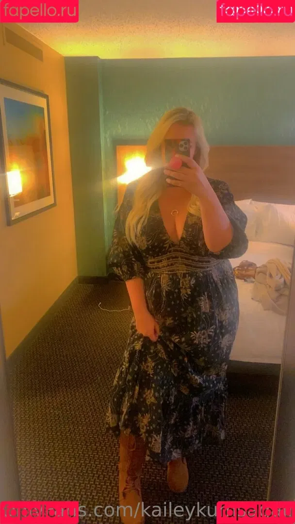 Kaileykumsagainvip / kaileykumsagain / kailzmac Onlyfans Photo Gallery 