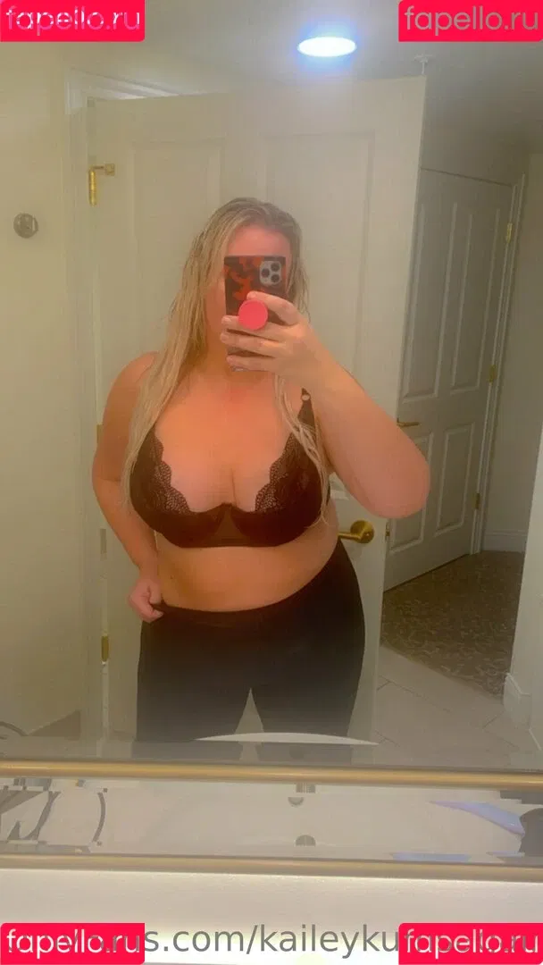 Kaileykumsagainvip / kaileykumsagain / kailzmac Onlyfans Photo Gallery 