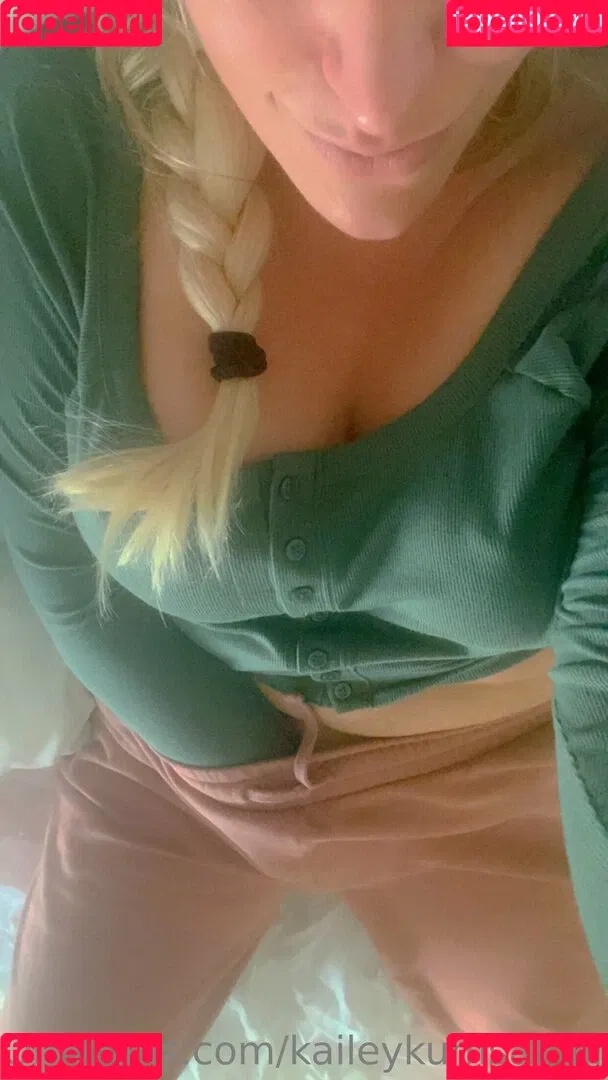 Kaileykumsagainvip / kaileykumsagain / kailzmac Onlyfans Photo Gallery 