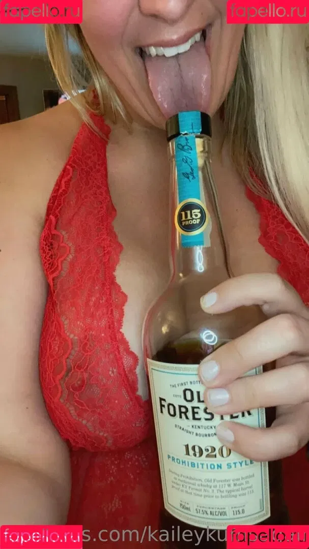 Kaileykumsagainvip / kaileykumsagain / kailzmac Onlyfans Photo Gallery 