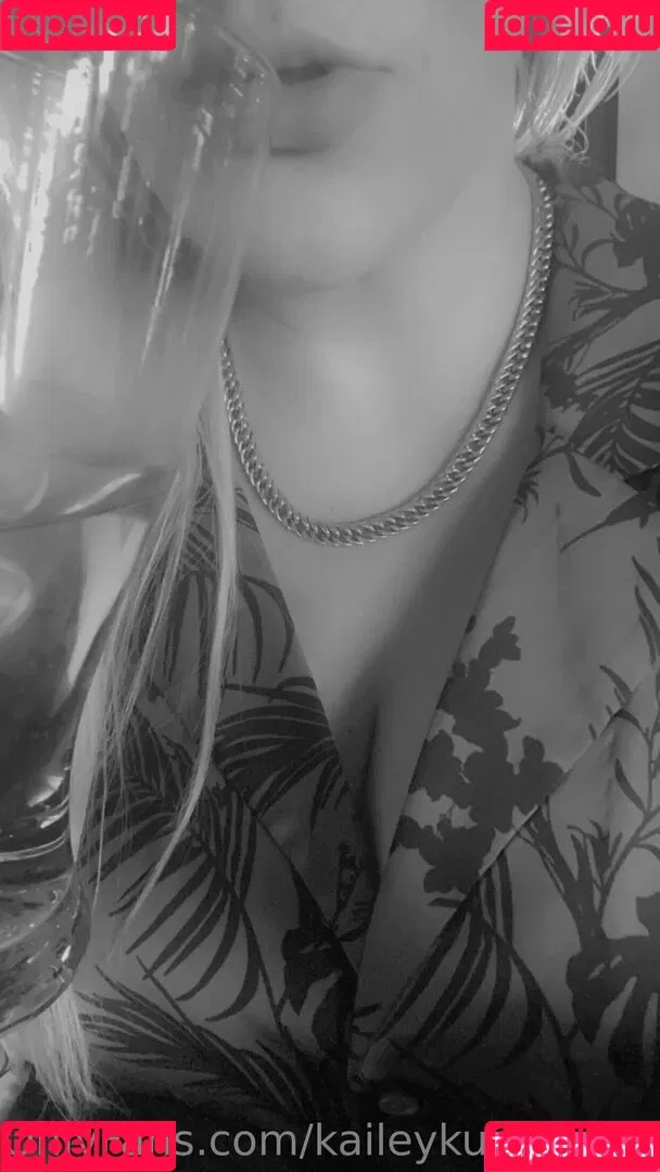Kaileykumsagainvip / kaileykumsagain / kailzmac Onlyfans Photo Gallery 