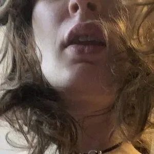 kira-celine / kiracelinee Onlyfans Photo Gallery 