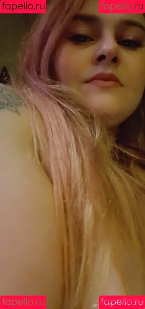 vyktoriavexx / vyktorya_ Onlyfans Photo Gallery 