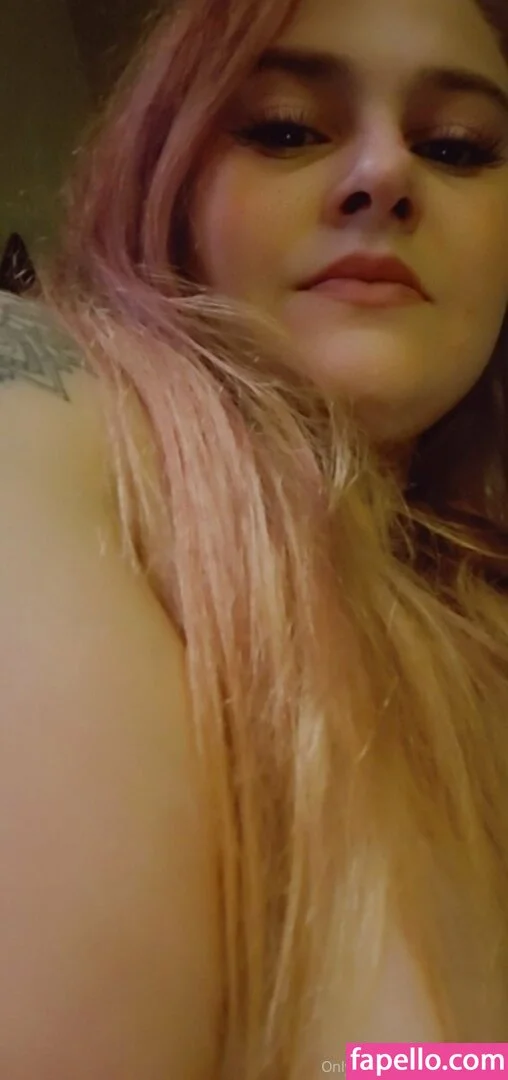 vyktoriavexx / vyktorya_ Onlyfans Photo Gallery 