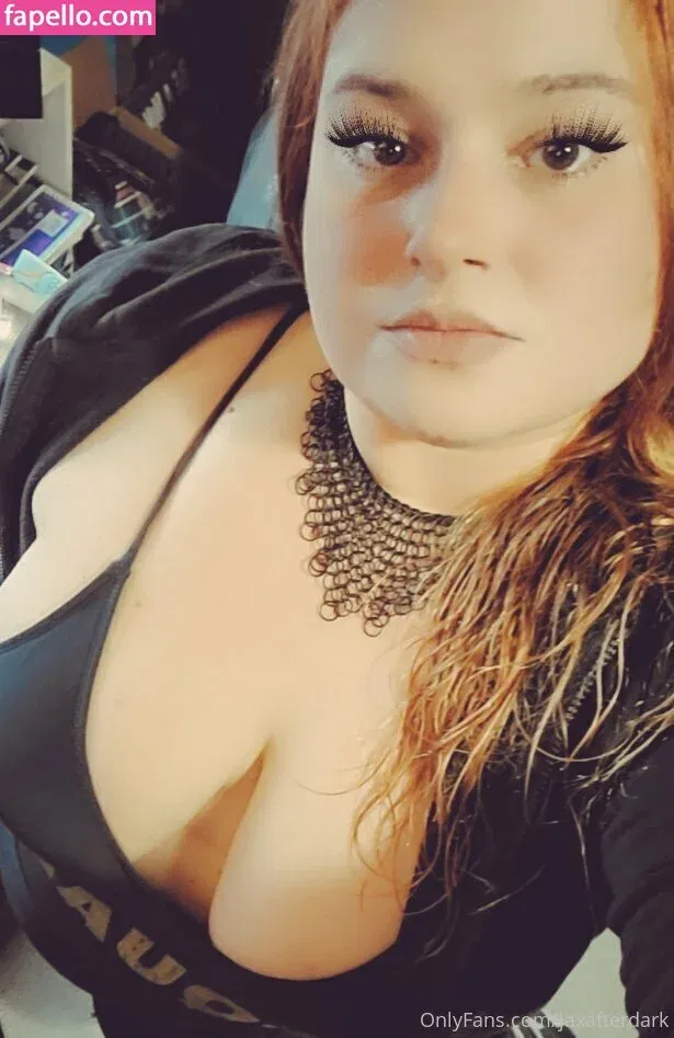 vyktoriavexx / vyktorya_ Onlyfans Photo Gallery 